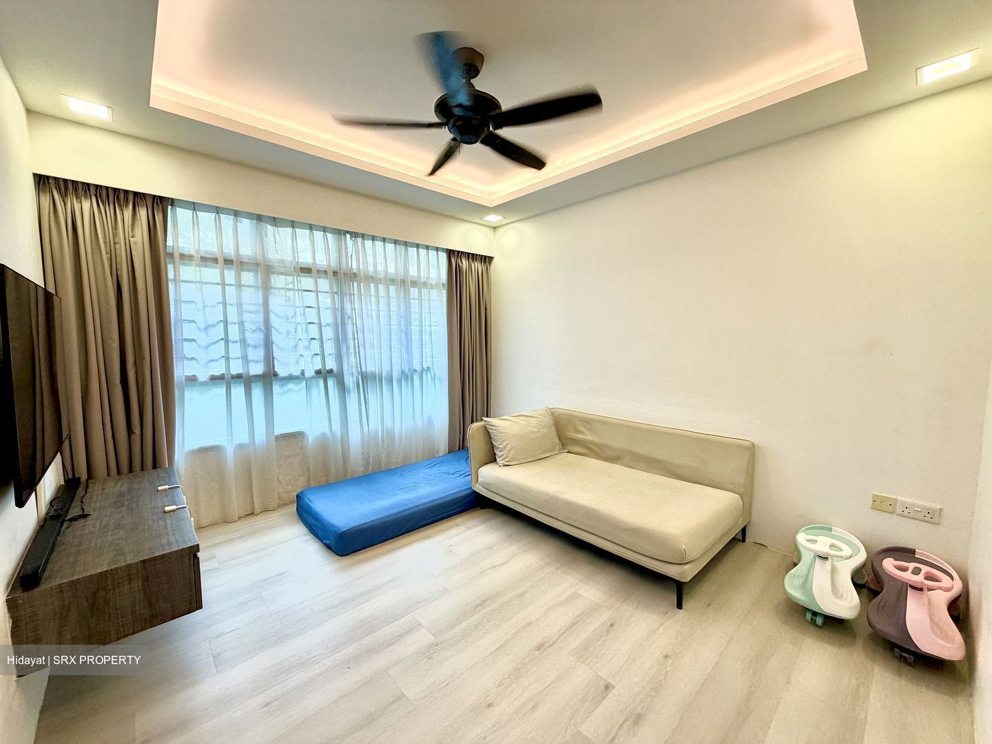 Blk 513D Saraca Breeze @ Yishun (Yishun), HDB 4 Rooms #604709491